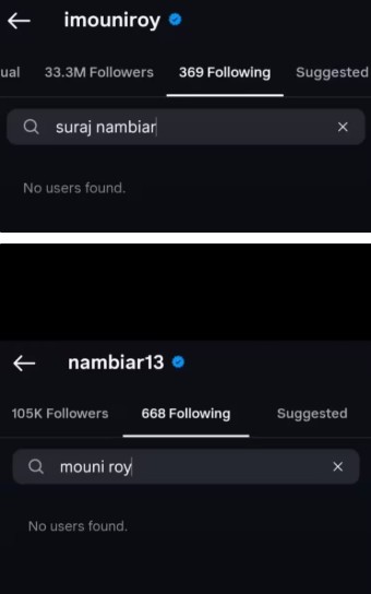 naidunia_image