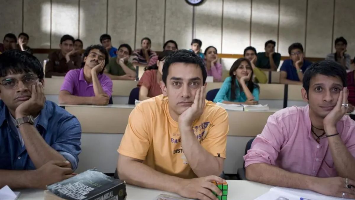 3 idiots 2 (2)