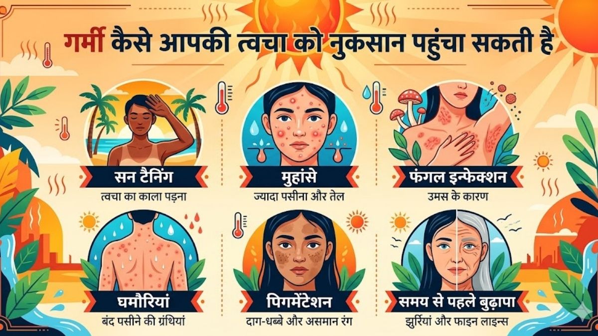 Heatwave Skincare (1)
