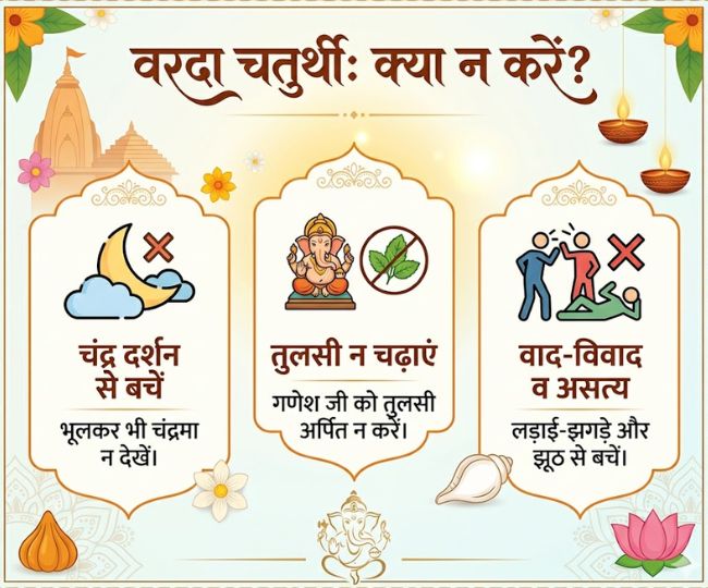 Varada Chaturthi 2026 (1)