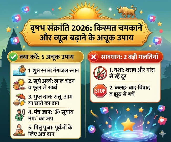 Vrishabha Sankranti AI (1)