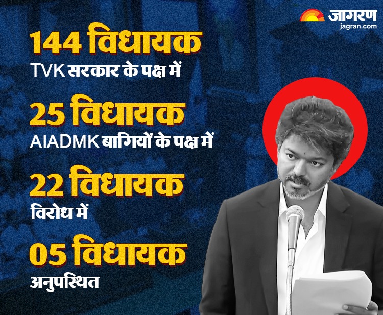 WhatsApp Image 2026-05-13 at 16.12.17
