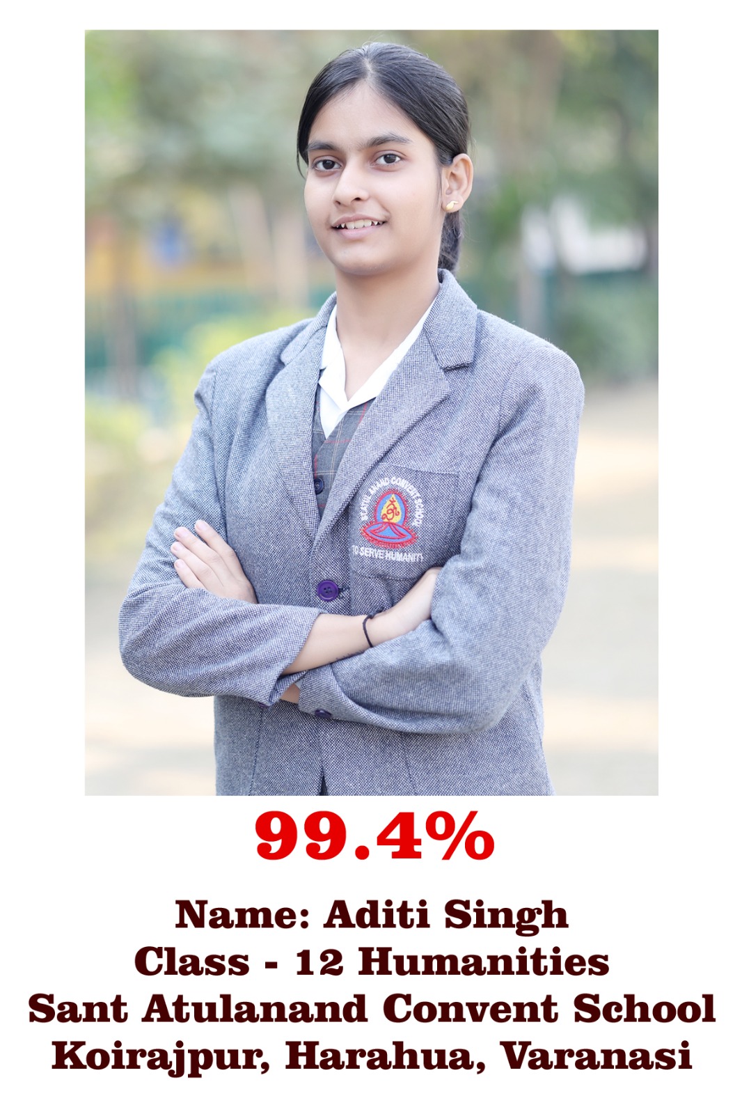 aditi