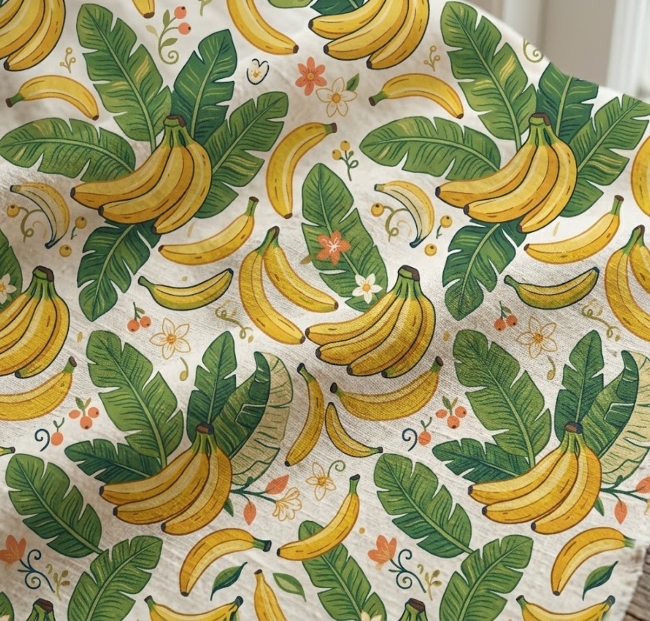 banana (1)
