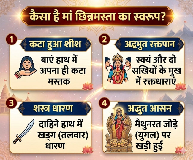 chhinnamasta ai (1)