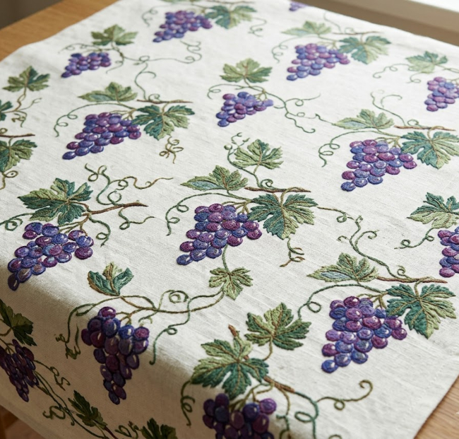 grapes (1)