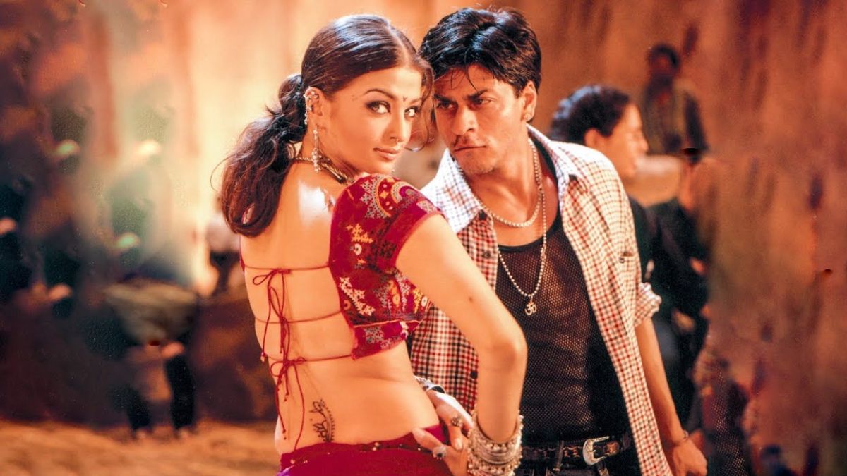 ishq kamina (1)