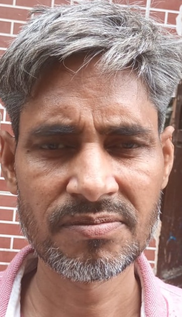 sanjay gautam