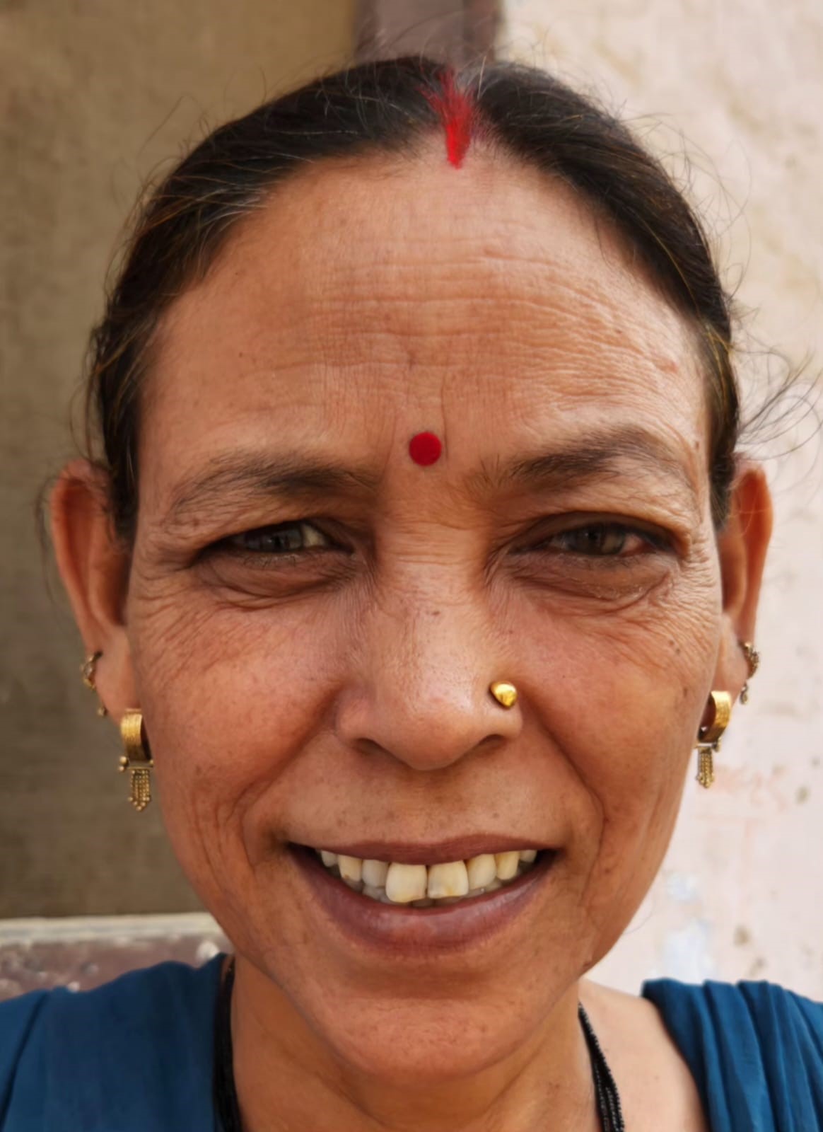 tulsi