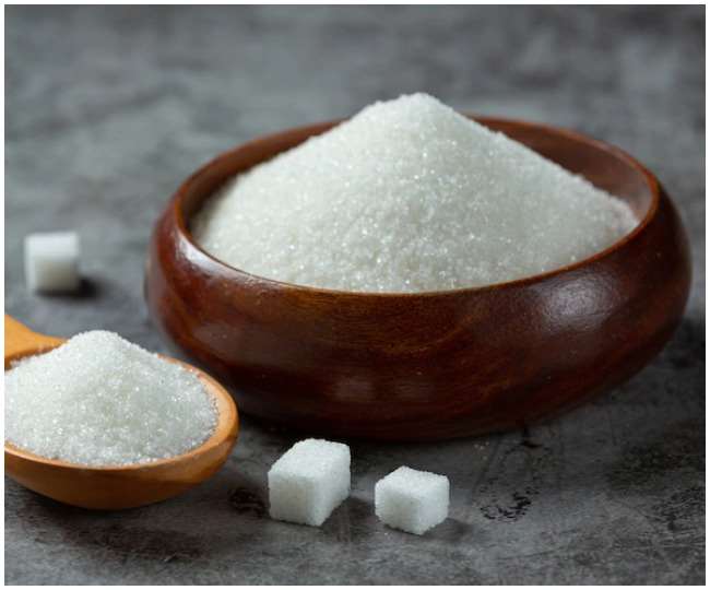 08_03_2022-sugar-upay_22527411