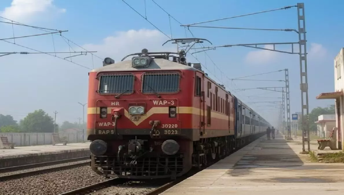 128209-indian-railways
