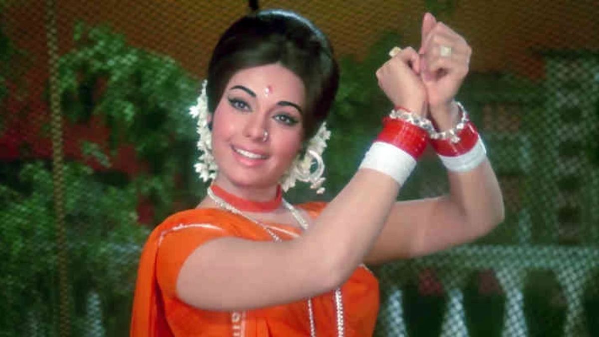 Mumtaz (4)