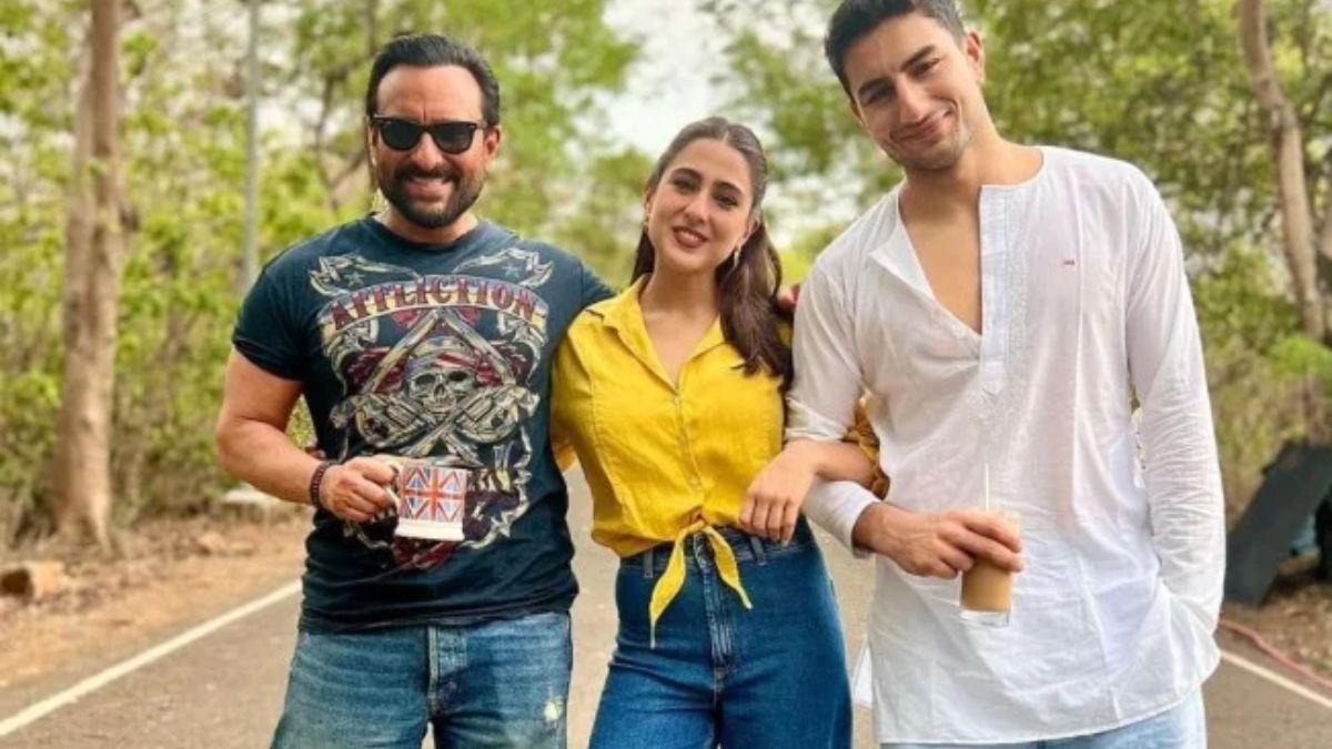 saraalikhan95_1771148181_3832988863442795764_345204813