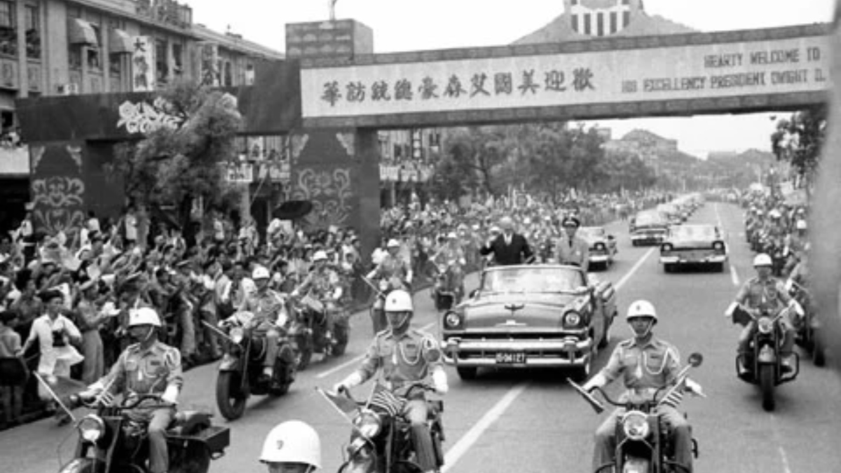 Taiwan (3)