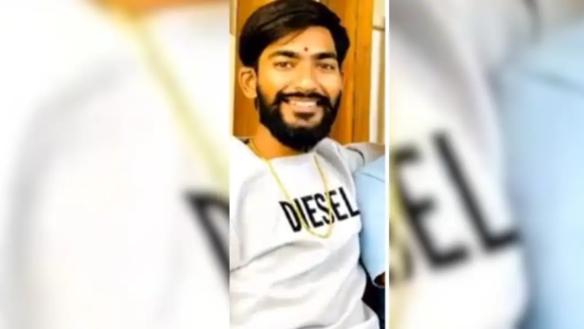 पुणे से जुड़े NEET पेपर लीक के तार, एडमिशन दिलाने का झांसा देने वाला ...