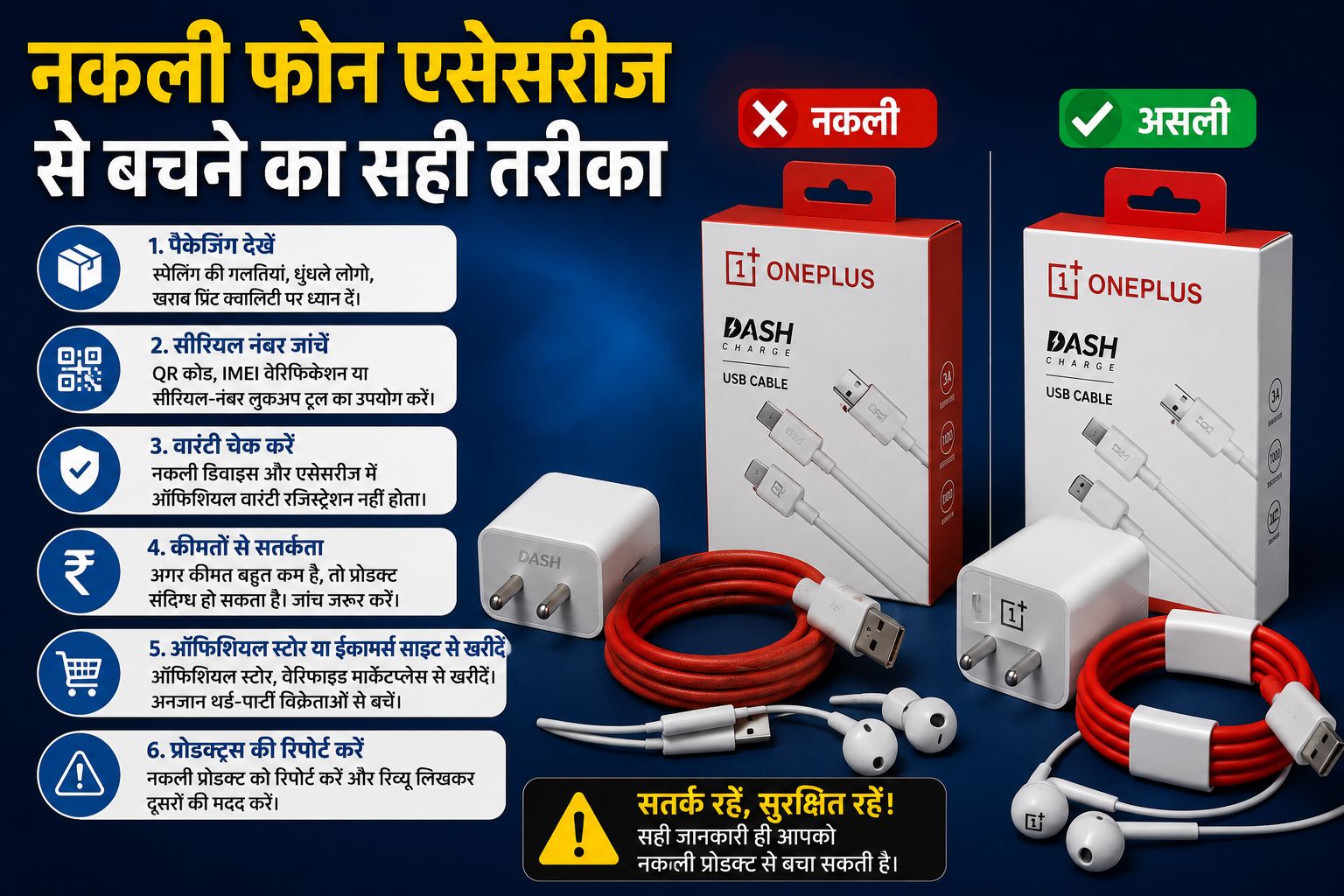 WhatsApp Image 2026-05-14 at 2.13.56 PM