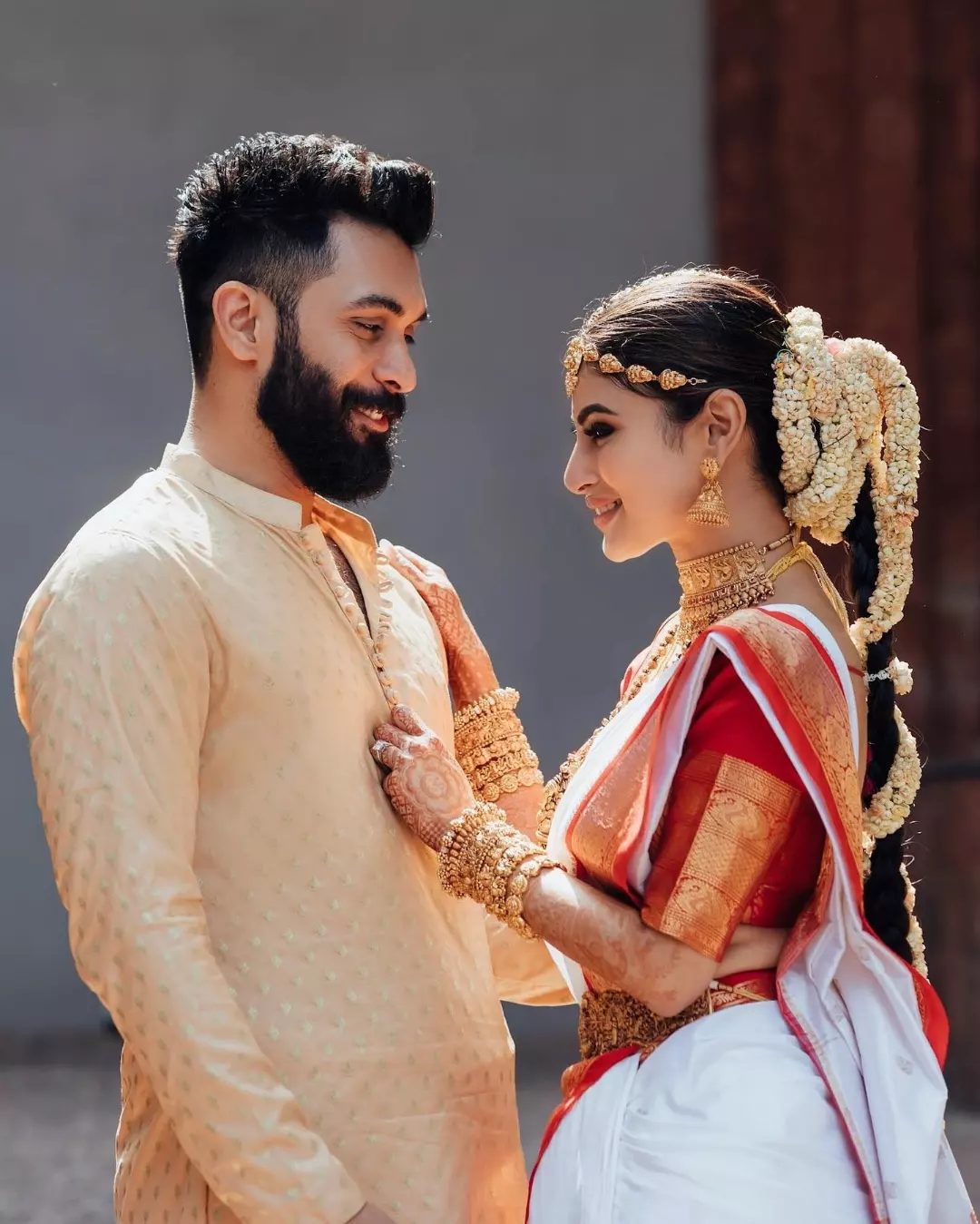 bombaytimes_1645946179_2782720700872510907_2616689341