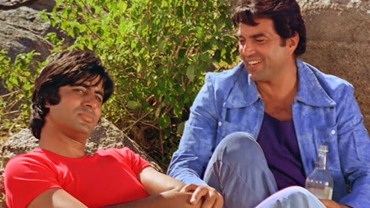 dharmendra sholay (1)