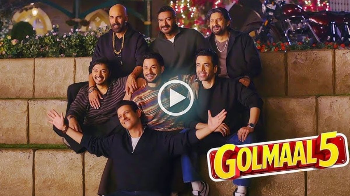 golmaal5 (1)