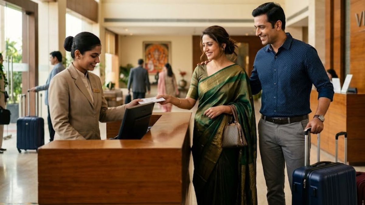 hotel staying mistakes (1)
