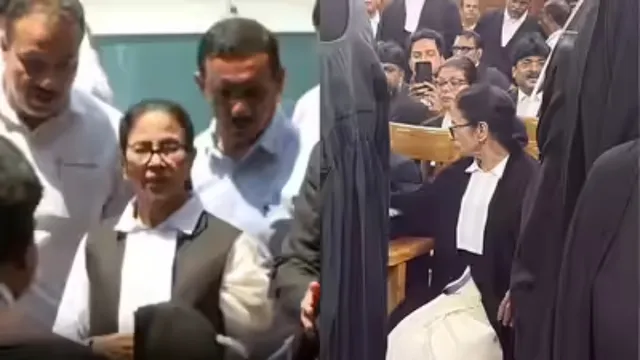 mamata-(63)-1778760880359_v
