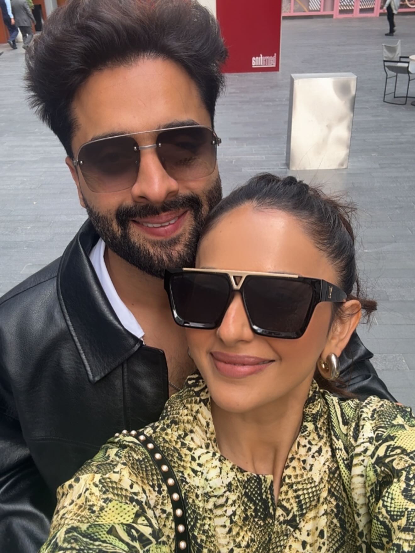 rakulpreet_1767272064_3800475992654321693_322047271