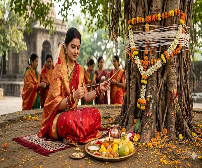 shani jayanti 2