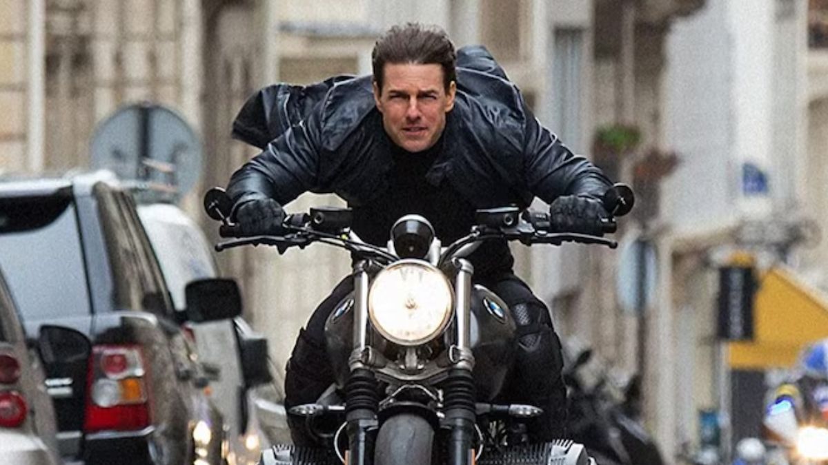 tom cruise (1)