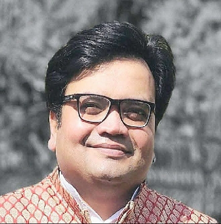 Logistics Crisis in Kanpur