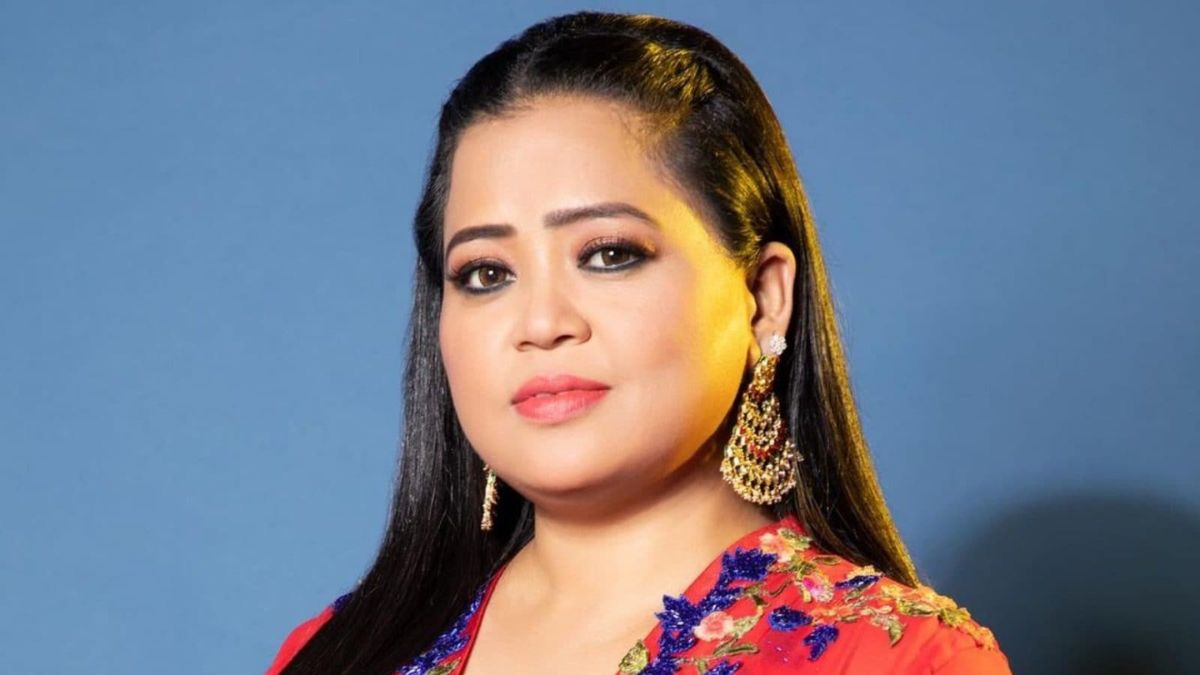 Bharti (1)