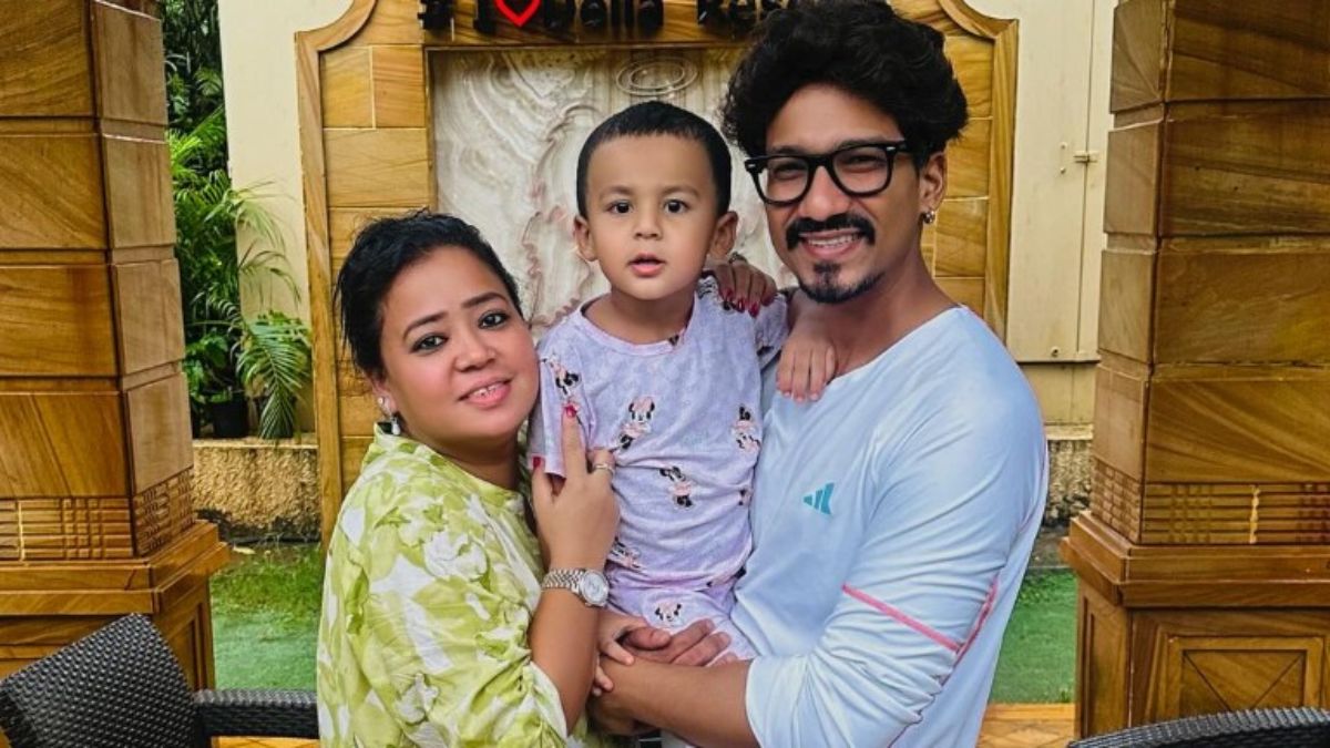 Bharti (2)