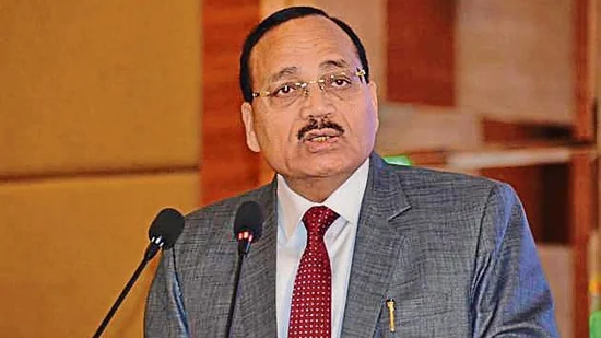 CJI