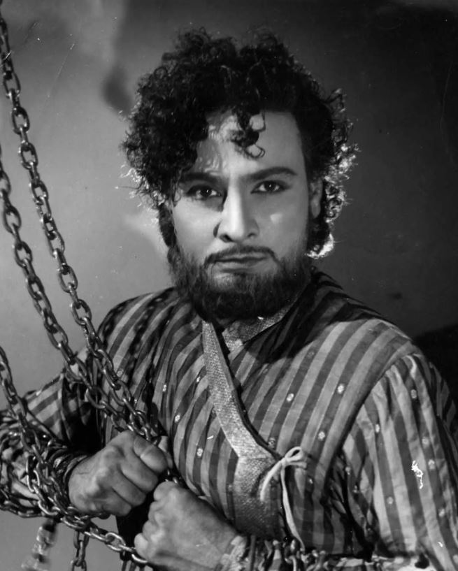 Mahipal 4