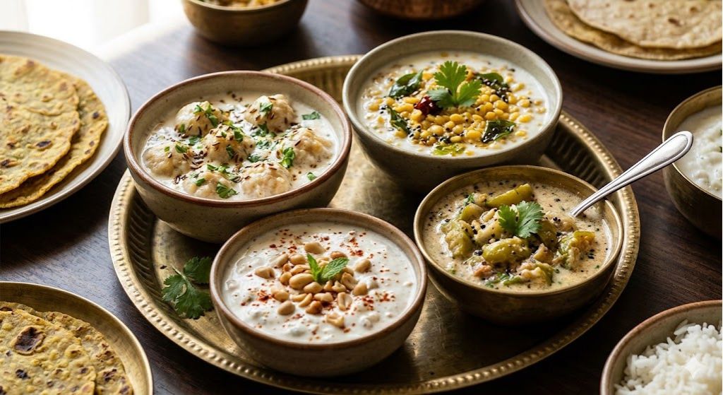 Raita