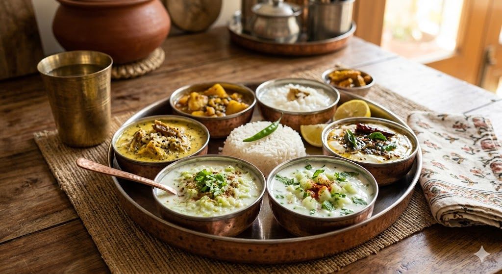 Raita