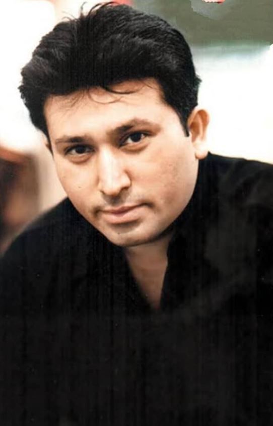 Shadaab