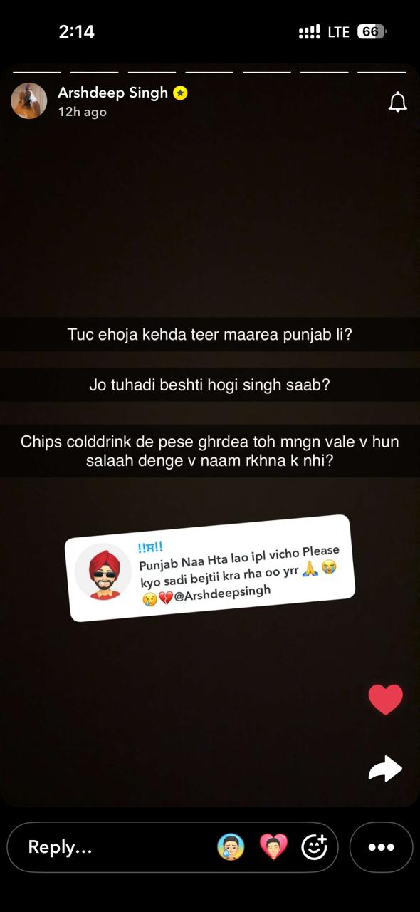 WhatsApp Image 2026-05-15 at 3.46.03 PM