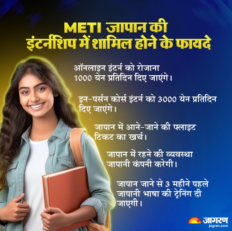 WhatsApp Image 2026-05-15 at 5.36.53 PM
