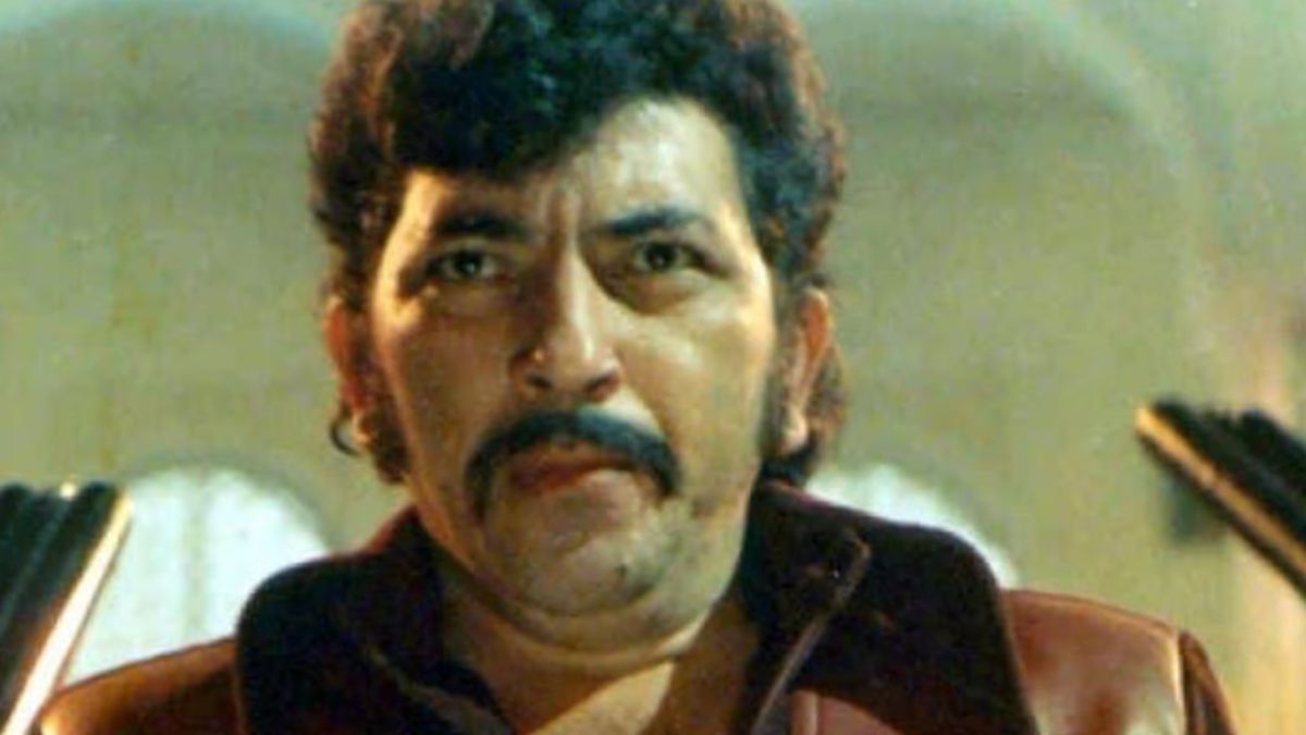 amjad khan struggle (1)