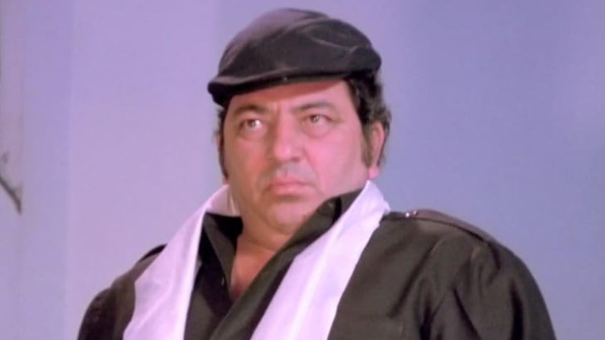 amjad khan struggle (2)