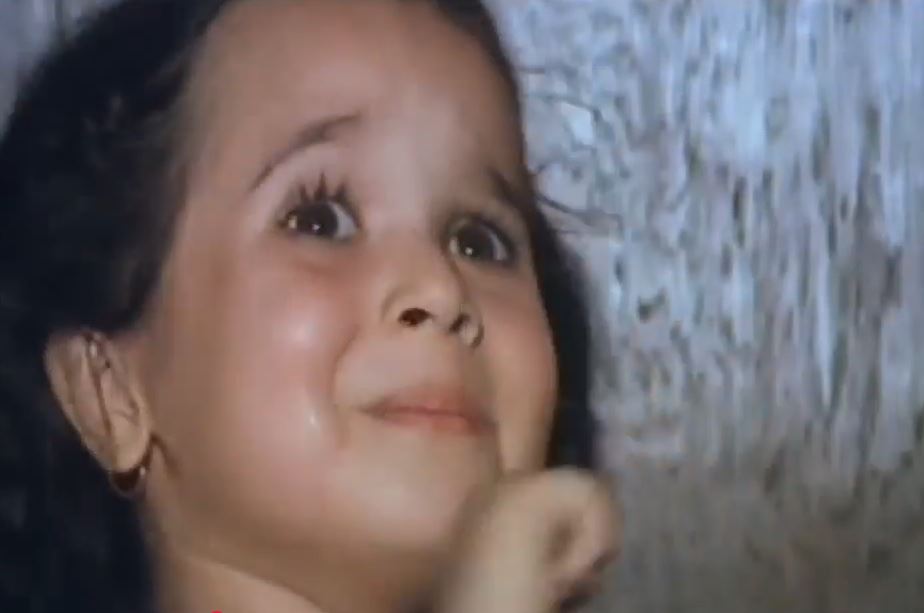 baby guddu 1