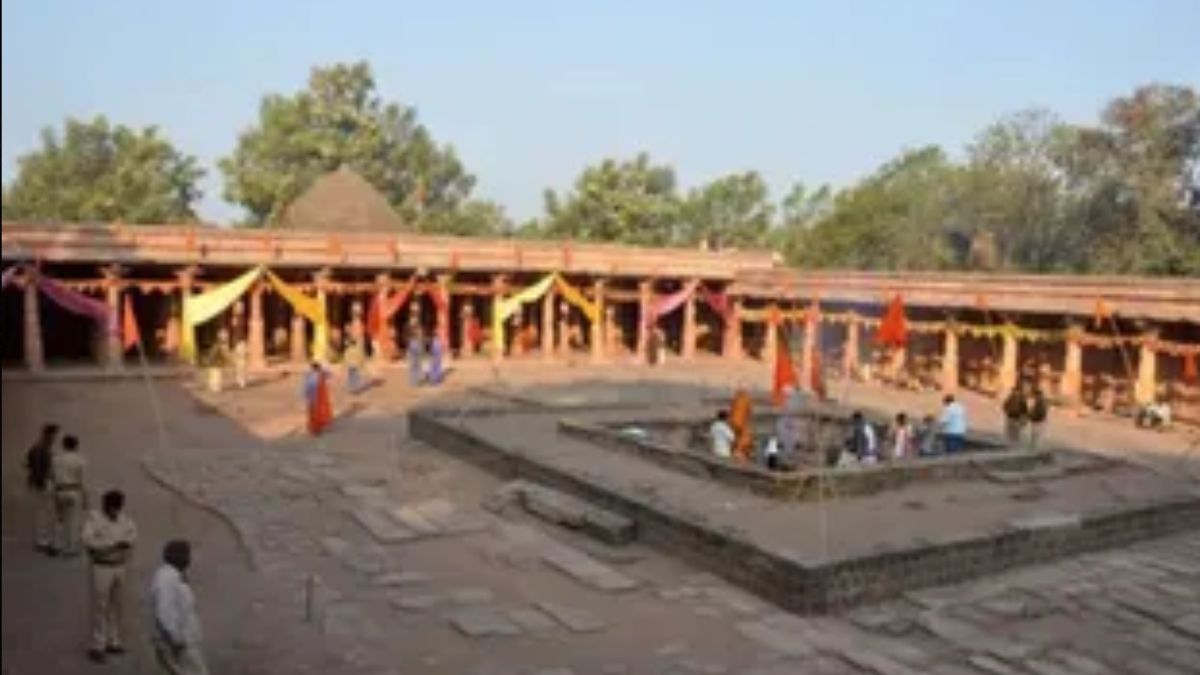 bhojshala (1)