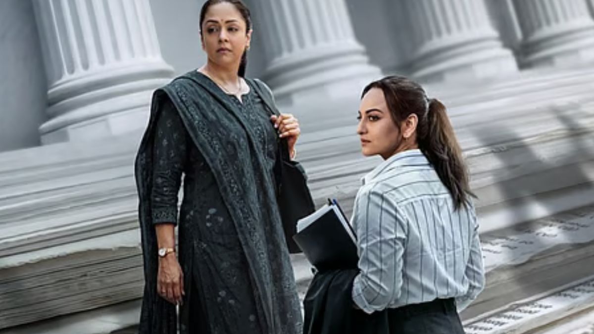 jyotika (2)