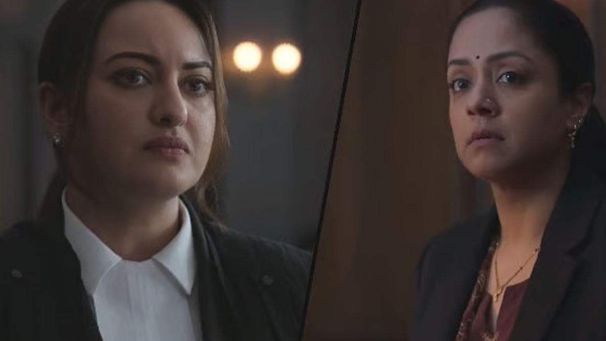 jyotika (3)