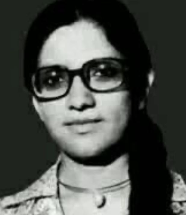 kamal barot