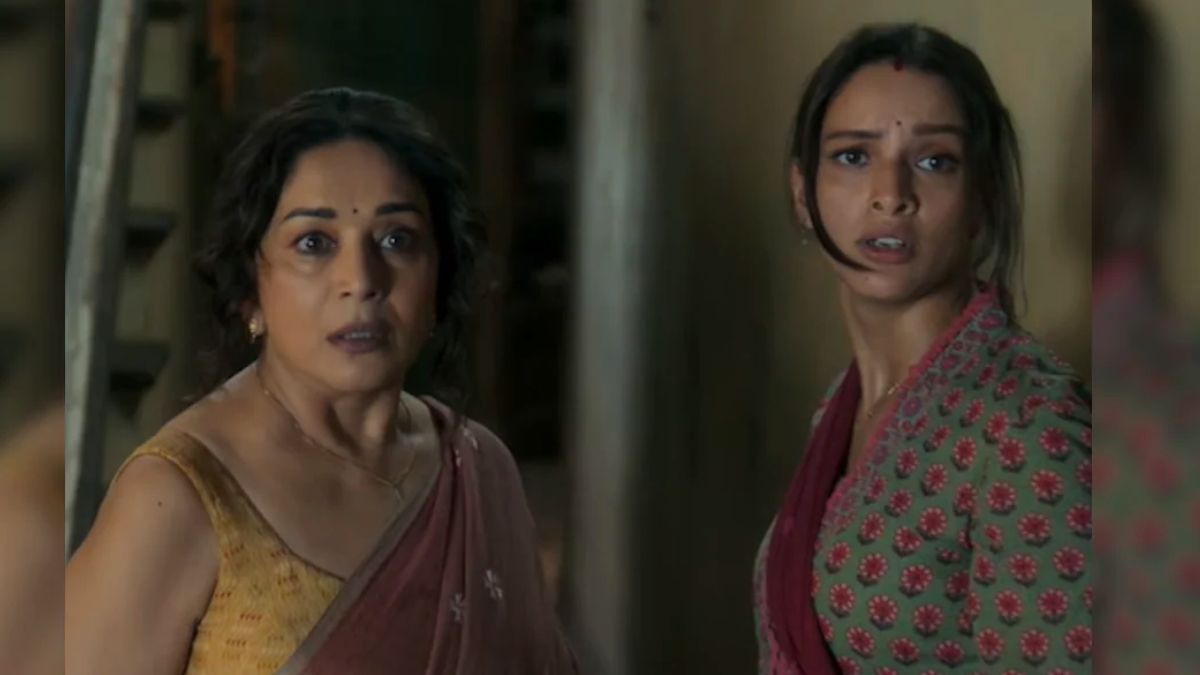 madhuri (11)