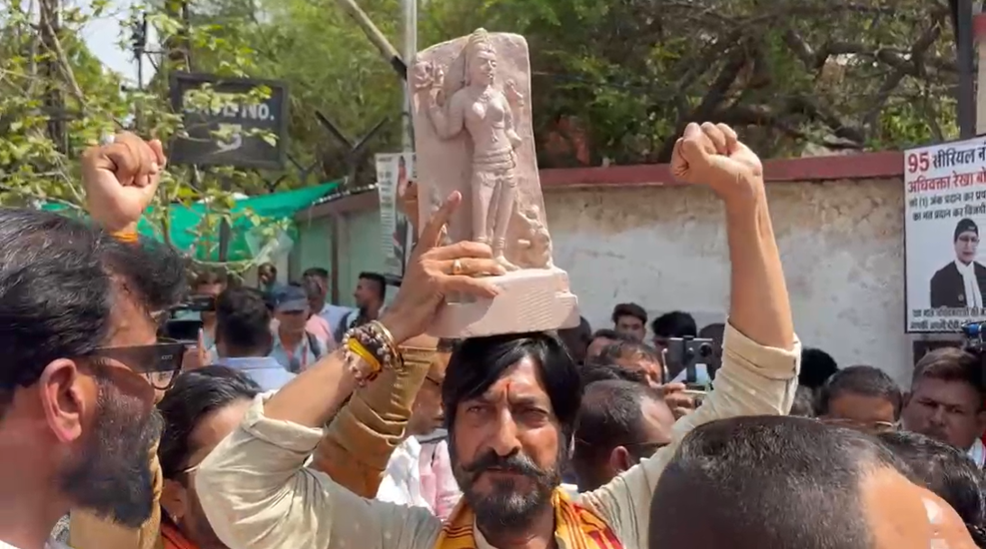 raja bhoj