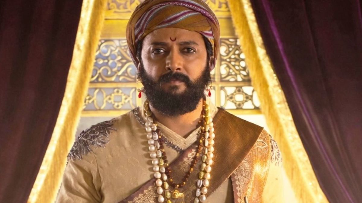 raja shivaji (3)