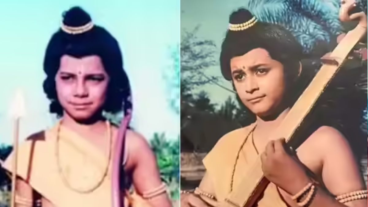ramayan (6)