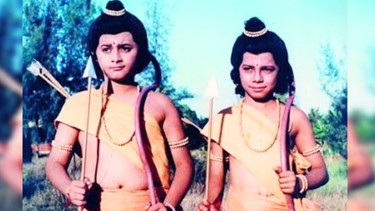 ramayan (8)